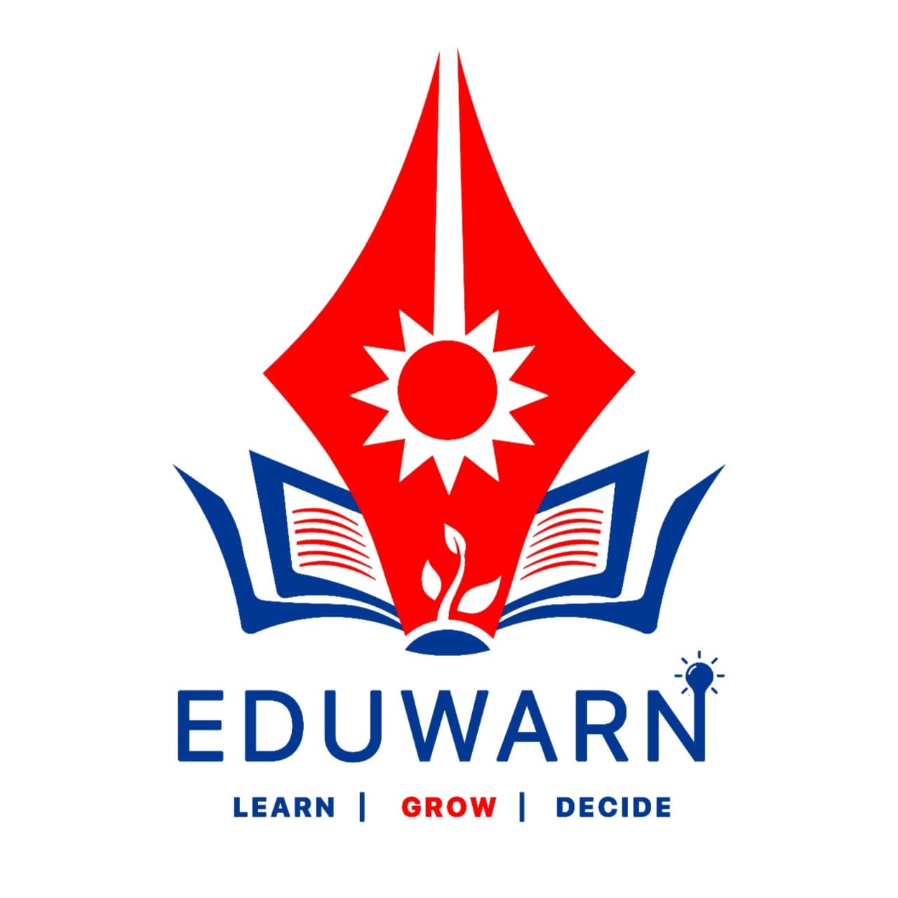 EduWarn Nepal