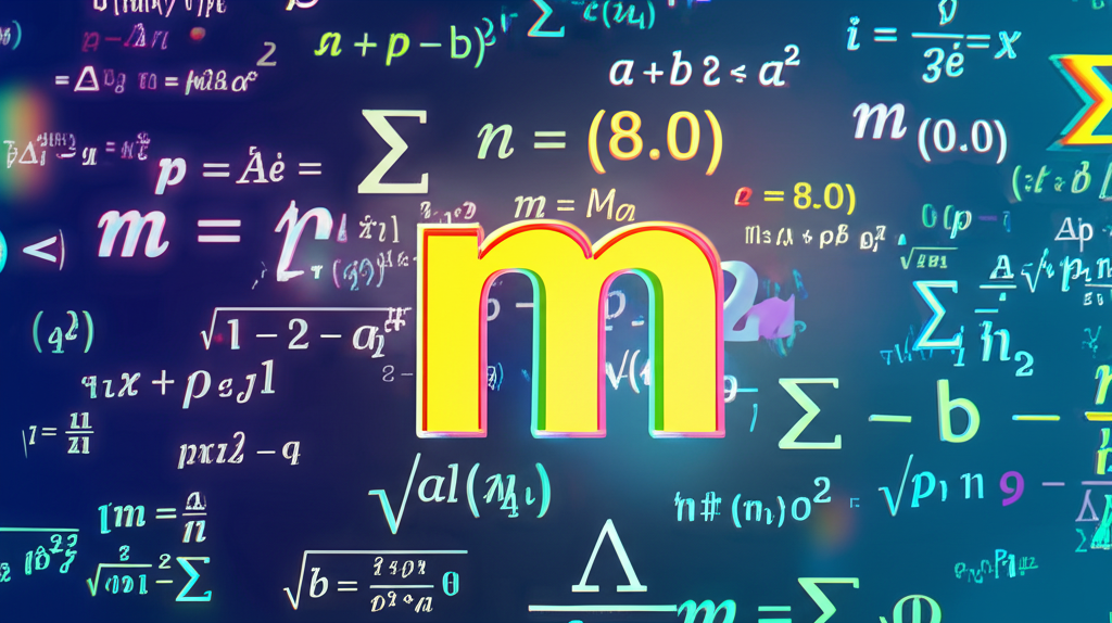 Mastering Mathematics for SEE